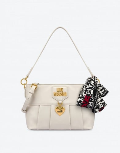 حقيبة لوف موسكينو 22022020