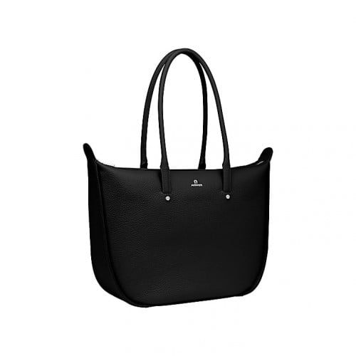 حقيبة آيجنر - كبيرة (أسود) 2110212