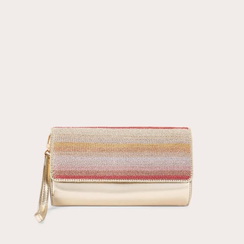 حقيبة كارفيلا 2404143