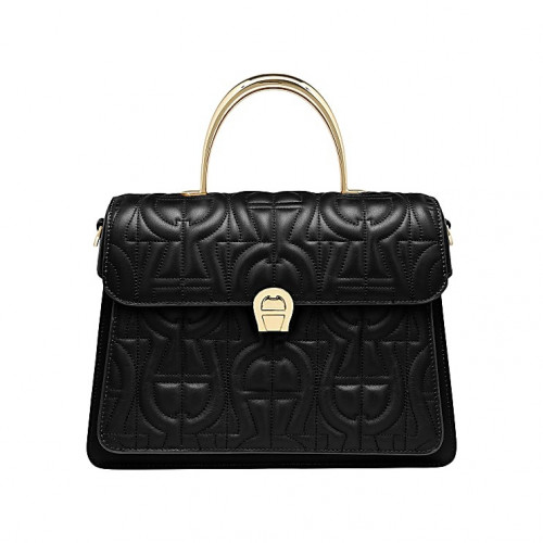 حقيبة آيجنر - وسط 2110131