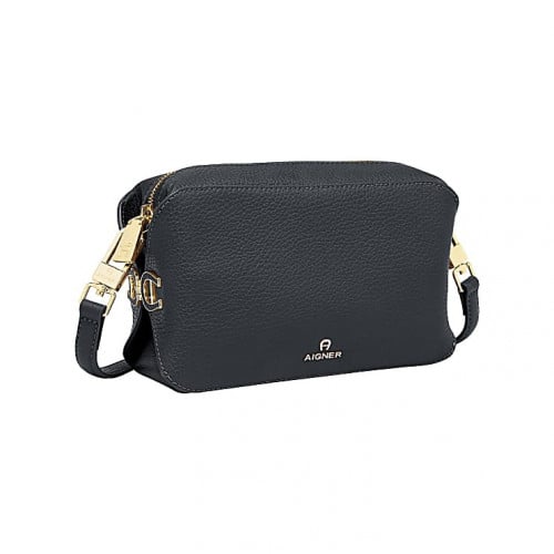 حقيبة آيجنر - صغيرة (كحلي داكن) 2110214