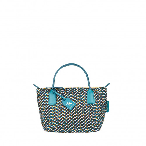 حقيبة روبيرتا بيري- صغيرة