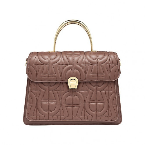 حقيبة آيجنر - وسط 2110132