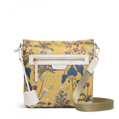 حقيبة رادلي لندن - صغيرة