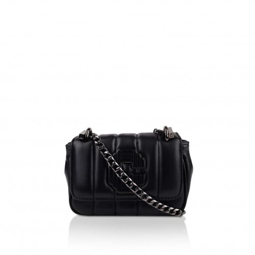 حقيبة كيرت جيجر - صغيرة