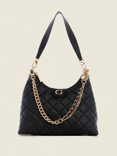 حقيبة جيس 22030610