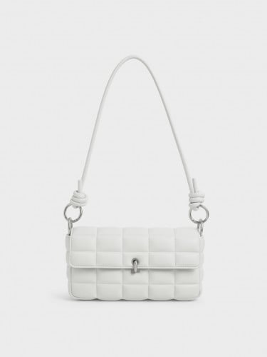 حقيبة تشارلز آند كيث - وسط 21101723