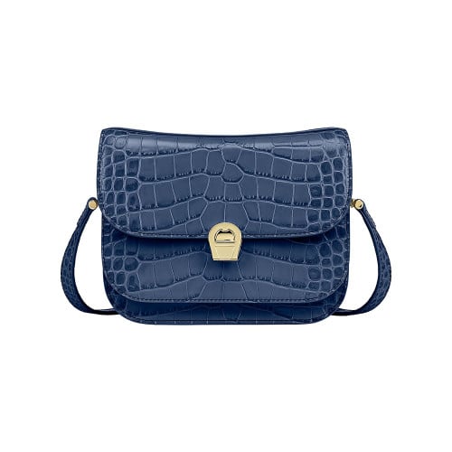 حقيبة آيجنر -صغيرة 2208081