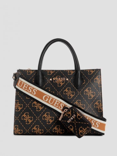 حقيبة جيس 2308306