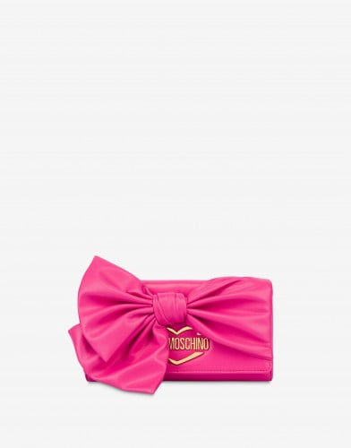 حقيبة لوف موسكينو 2303028