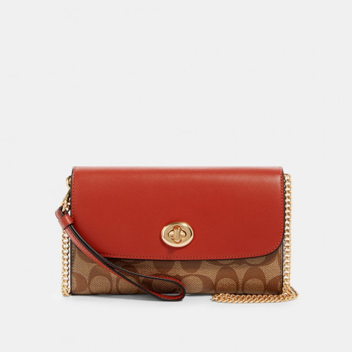 حقيبة كوتش 2111211