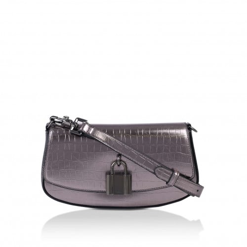 حقيبة كيرت جيجر