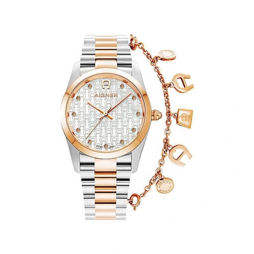 ساعة آيجنر - 2305155