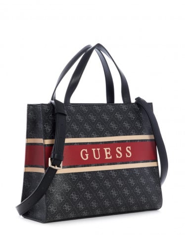 حقيبة جيس PNJO2176