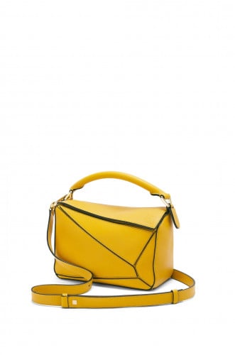 حقيبة لويفي - صغيرة