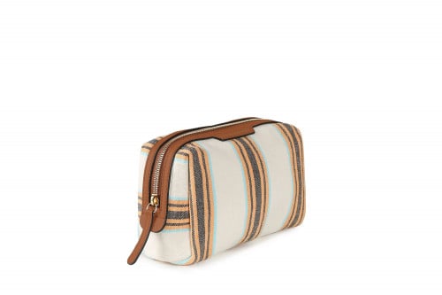 حقيبة ستراثبيري