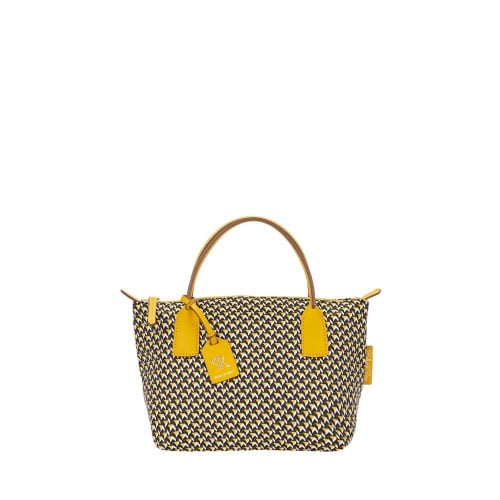 حقيبة روبيرتا بيري- صغيرة