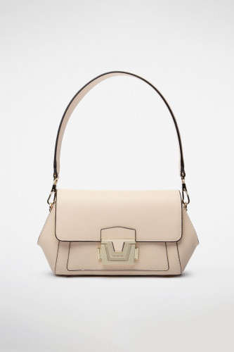 حقيبة كروميا