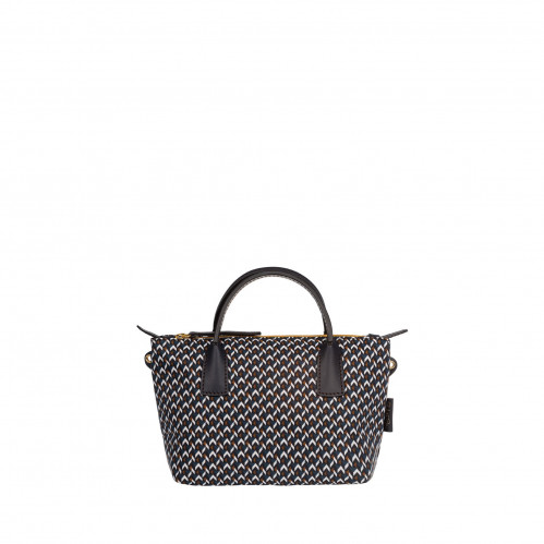 حقيبة روبيرتا بيري- صغيرة