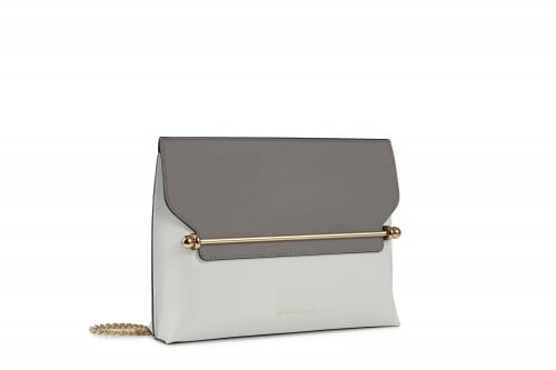 حقيبة ستراثبيري