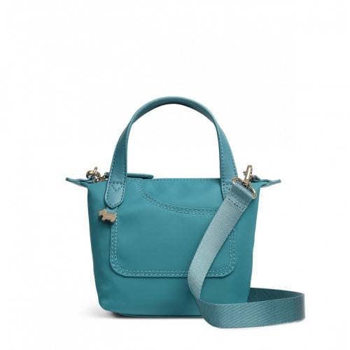 حقيبة رادلي لندن - صغيرة