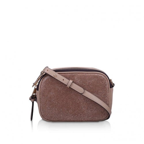 حقيبة كيرت جيجر - جملي