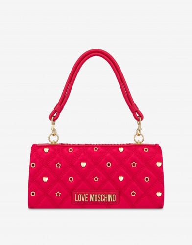 حقيبة لوف موسكينو 2303024