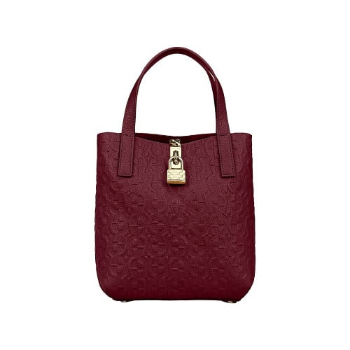 حقيبة آيجنر - صغيرة 2212047