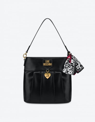 حقيبة لوف موسكينو 22022018