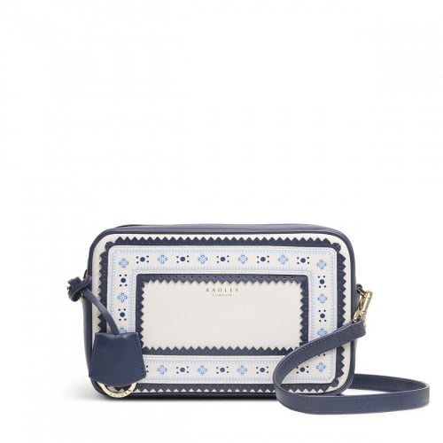 حقيبة رادلي لندن - صغيرة