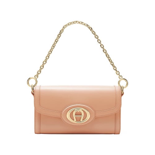 حقيبة آيجنر - صغيرة 22120412