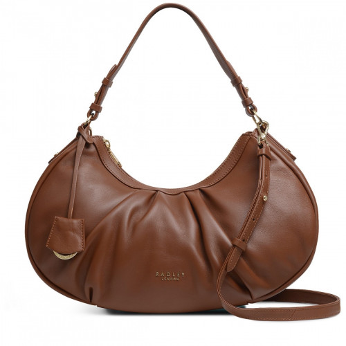 حقيبة رادلي لندن - وسط