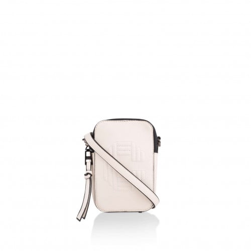 حقيبة كيرت جيجر