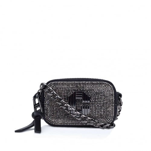 حقيبة كيرت جيجر - صغيرة