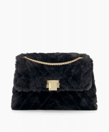 حقيبة ديون 211185