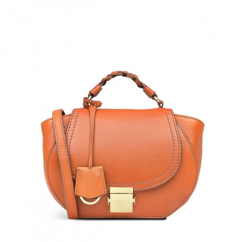 حقيبة رادلي لندن - وسط