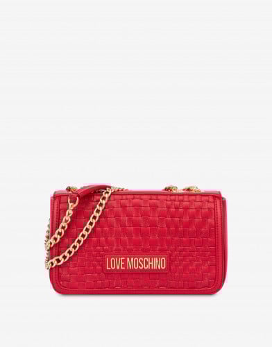 حقيبة لوف موسكينو 2304141