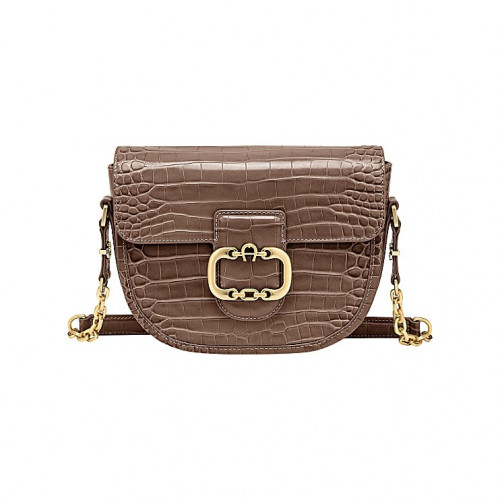 حقيبة آيجنر - صغيرة 211178