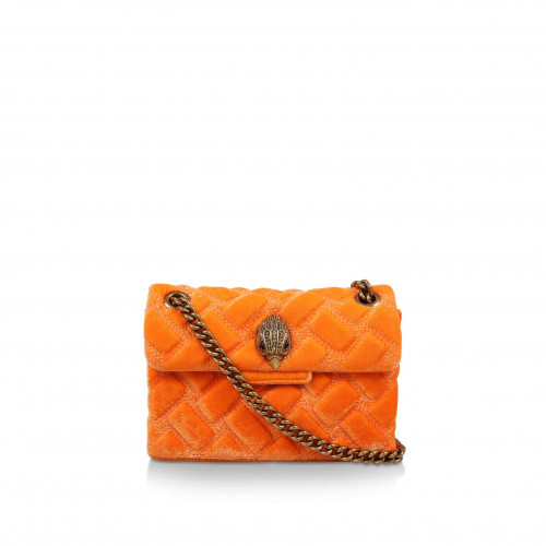 حقيبة كيرت جيجر - صغيرة