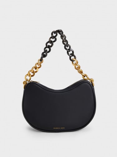 حقيبة تشارلز آند كيث - وسط 2206051