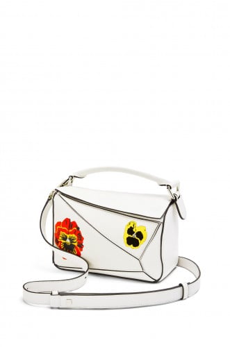 حقيبة لويفي - صغيرة