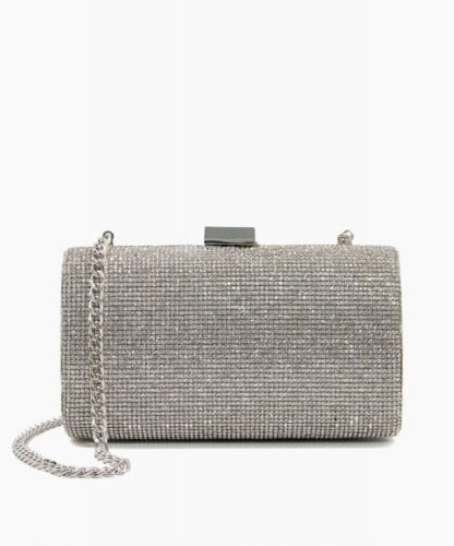 حقيبة ديون 2305145