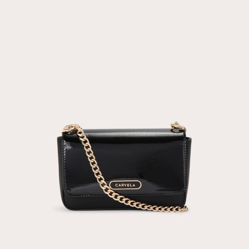 حقيبة كارفيلا 2404135