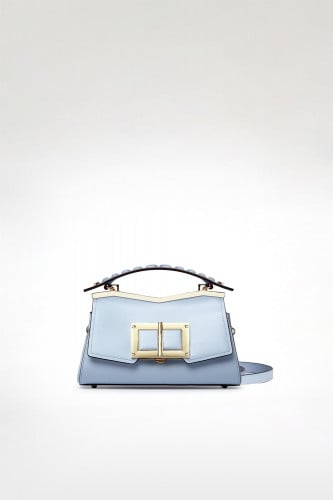 حقيبة كروميا