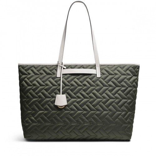 حقيبة رادلي لندن - كبيرة (كاكي)