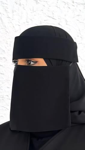 نقاب