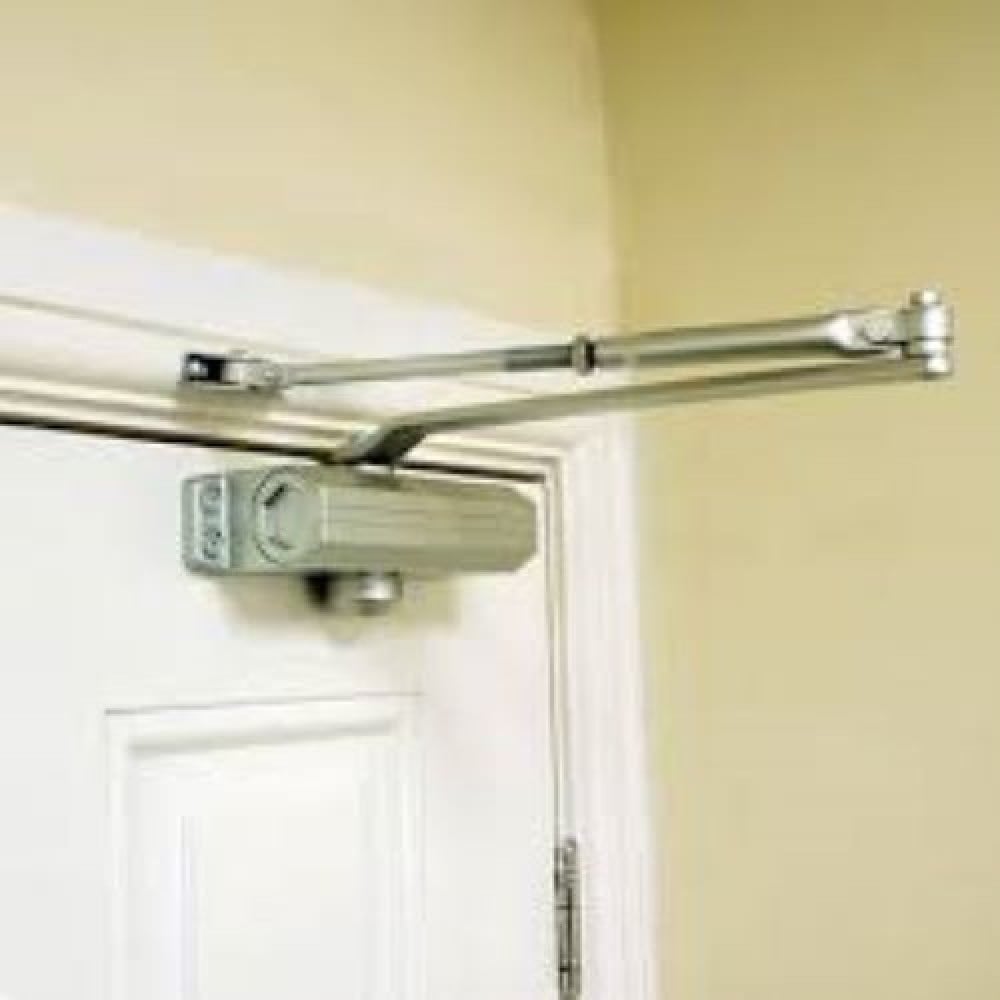 Доводчик дверной dorma dt10a. Варианты установки дверного доводчика. Доводчики для входных дверей. Доводчик дверной nora ms 22. Монтаж дверного доводчика.