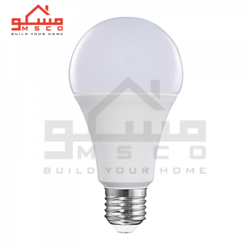 ابليك حائط ليد ابليك ليد جداري ذهبي متجر مسكو ادوات صحية وسباكة وكهربائية واضاءة ومواد بناء وطاقة