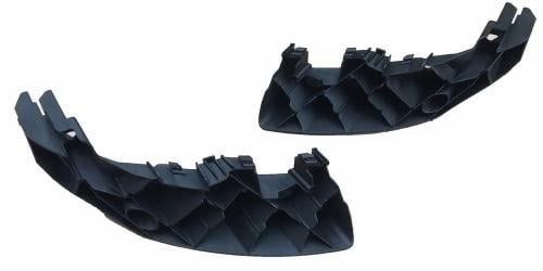 عظمة صدام امامي تحت