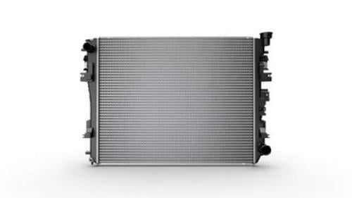 رديتر ماء رام 2019-2023